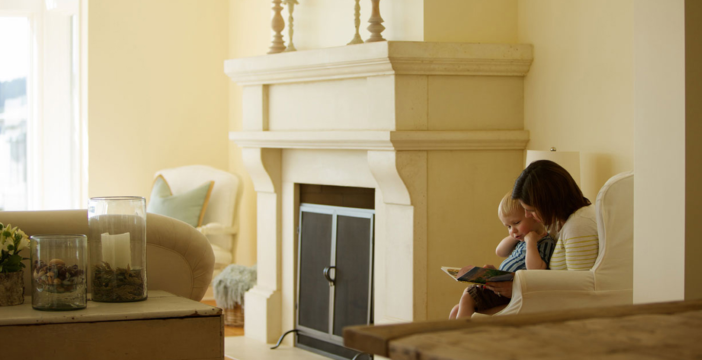 portfolio_cropped_westbeachtraditional_5