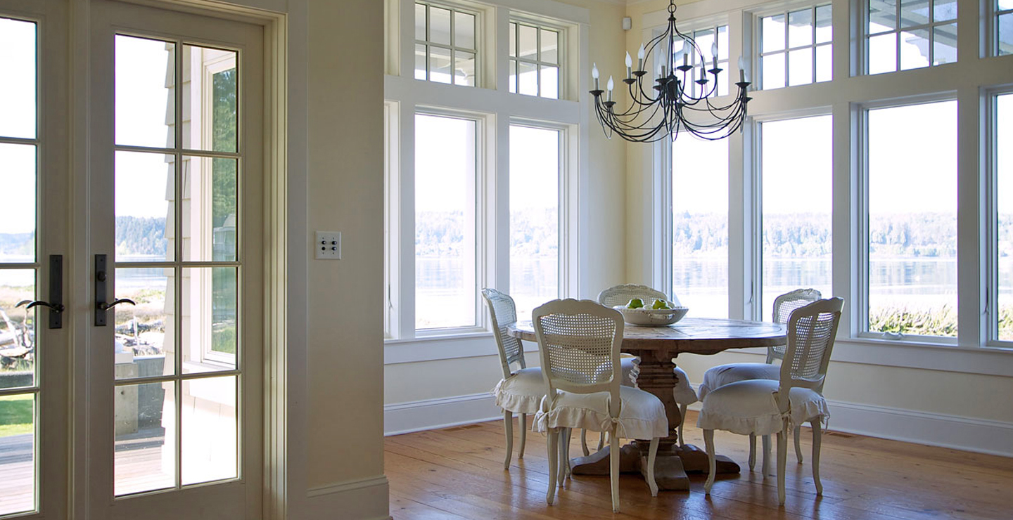 portfolio_cropped_westbeachtraditional_6