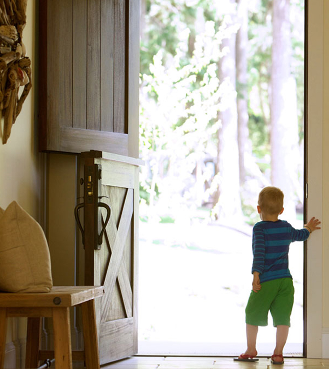 portfolio_cropped_westbeachtraditional_7